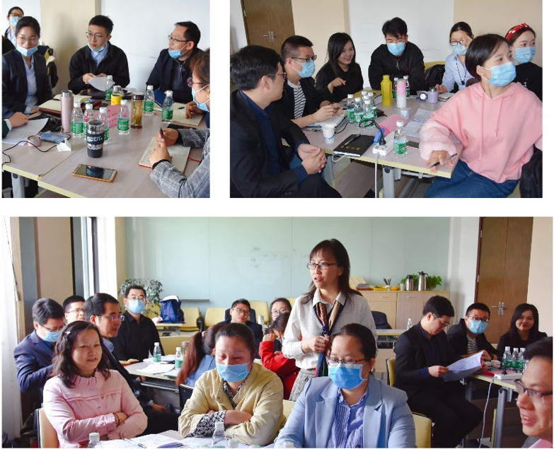 一季度人資會(huì )議 (3).png